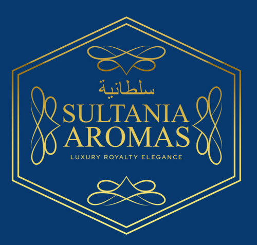 Sultania Aromas